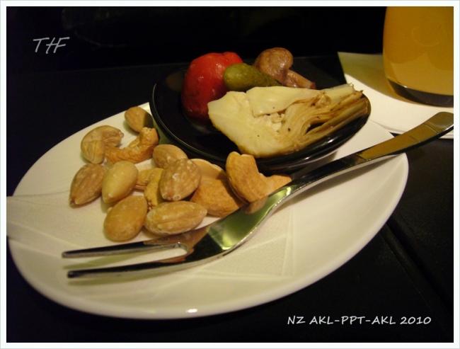 NZ038.JPG